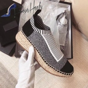 Alexander Wang Shoes 002